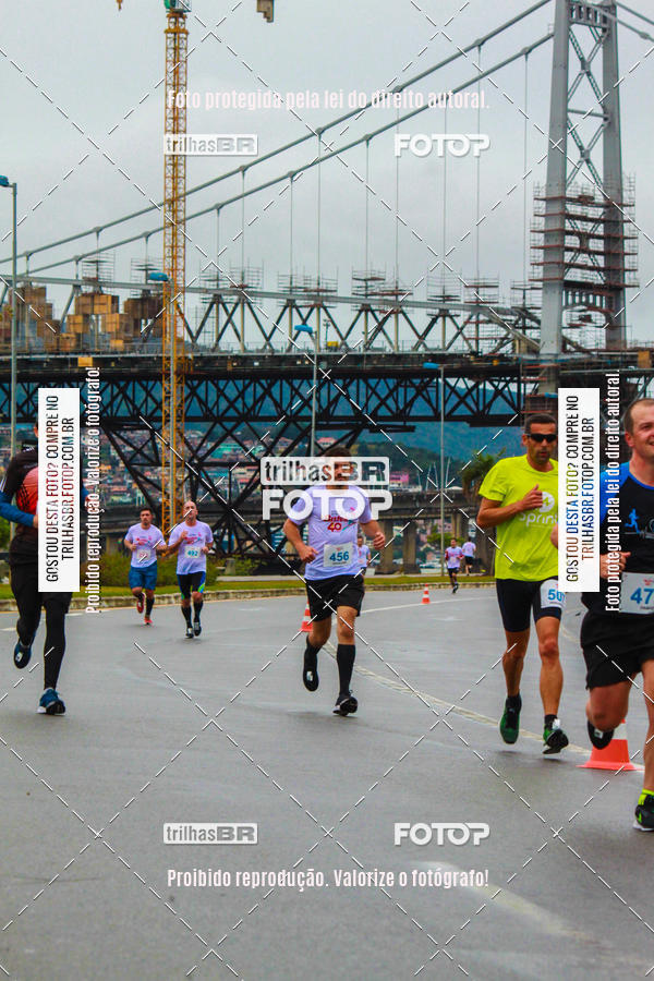 Buy your photos of the eventCorrida Bistek 40 anos on Fotop