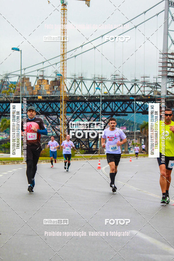 Buy your photos of the eventCorrida Bistek 40 anos on Fotop
