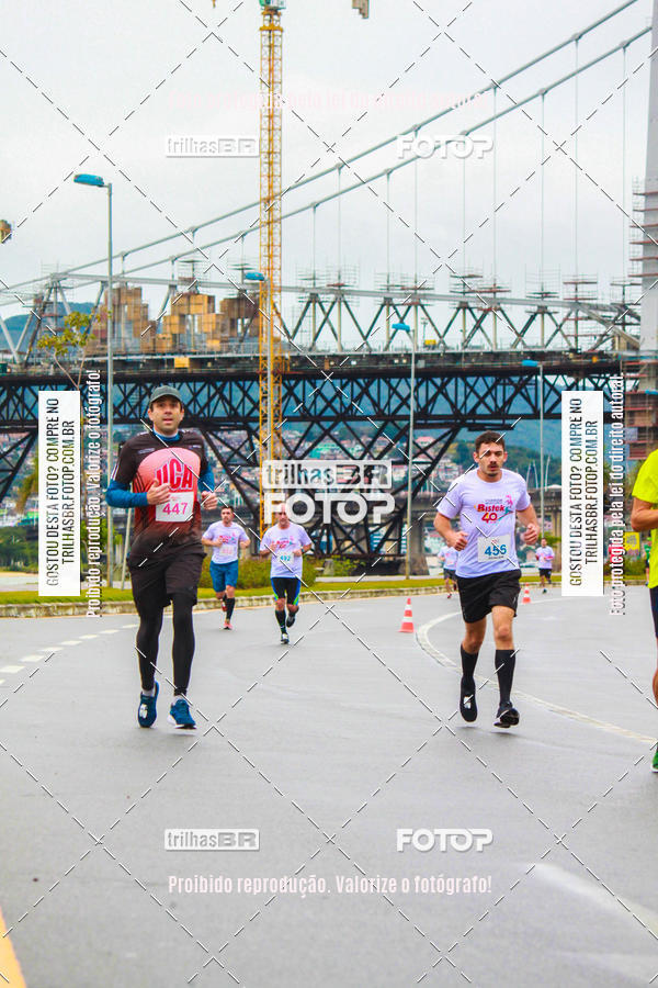 Buy your photos of the eventCorrida Bistek 40 anos on Fotop