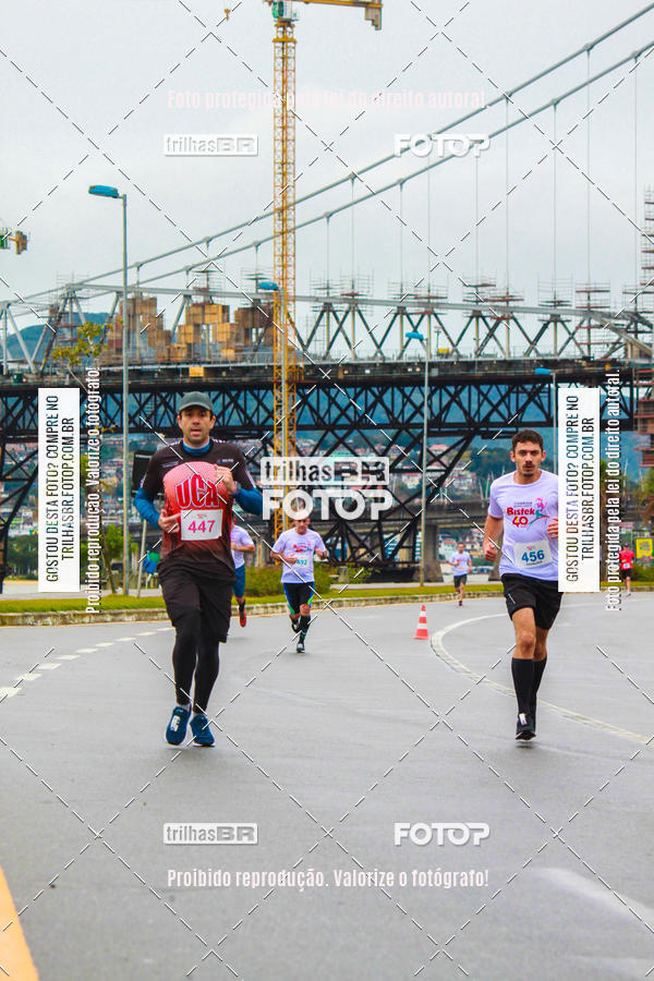 Buy your photos of the eventCorrida Bistek 40 anos on Fotop