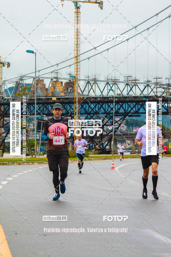 Buy your photos of the eventCorrida Bistek 40 anos on Fotop