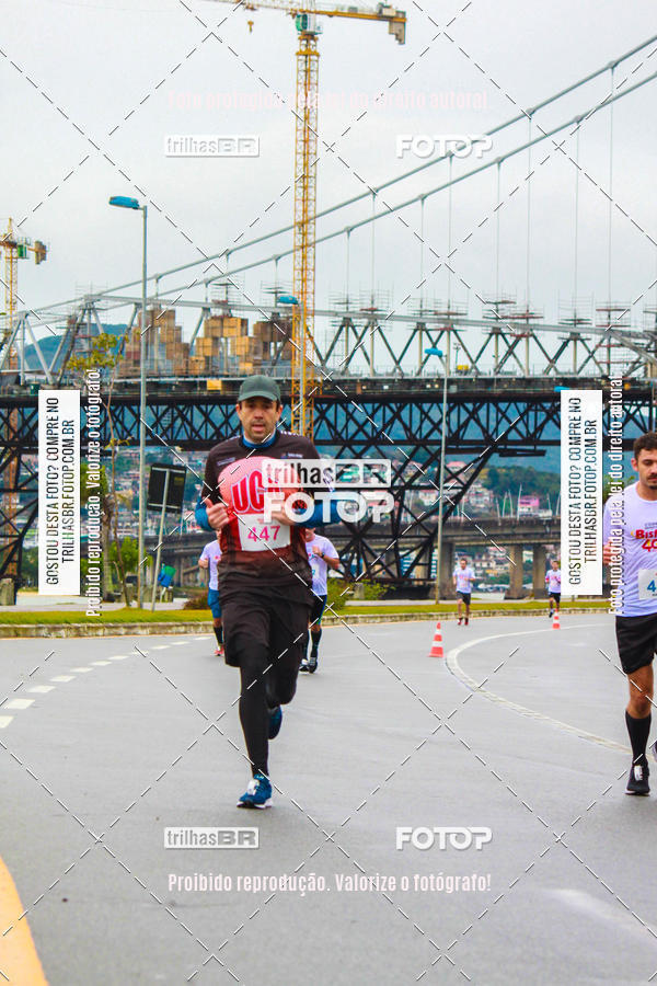 Buy your photos of the eventCorrida Bistek 40 anos on Fotop