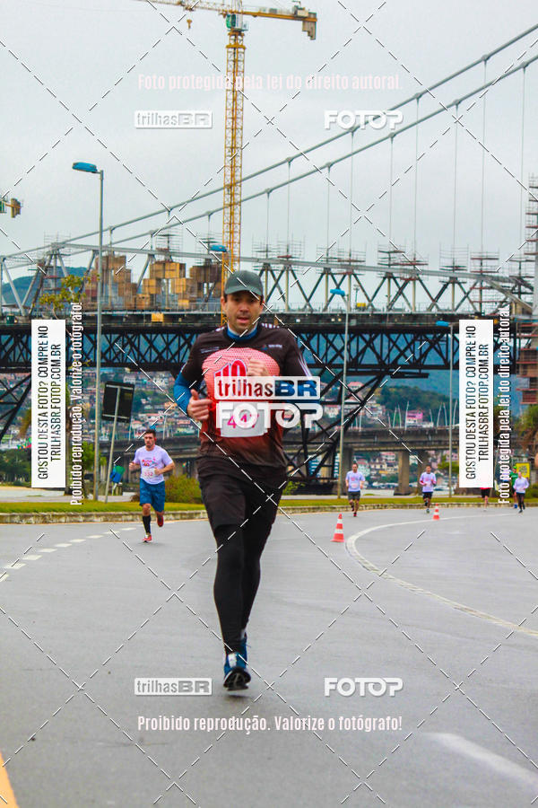 Buy your photos of the eventCorrida Bistek 40 anos on Fotop