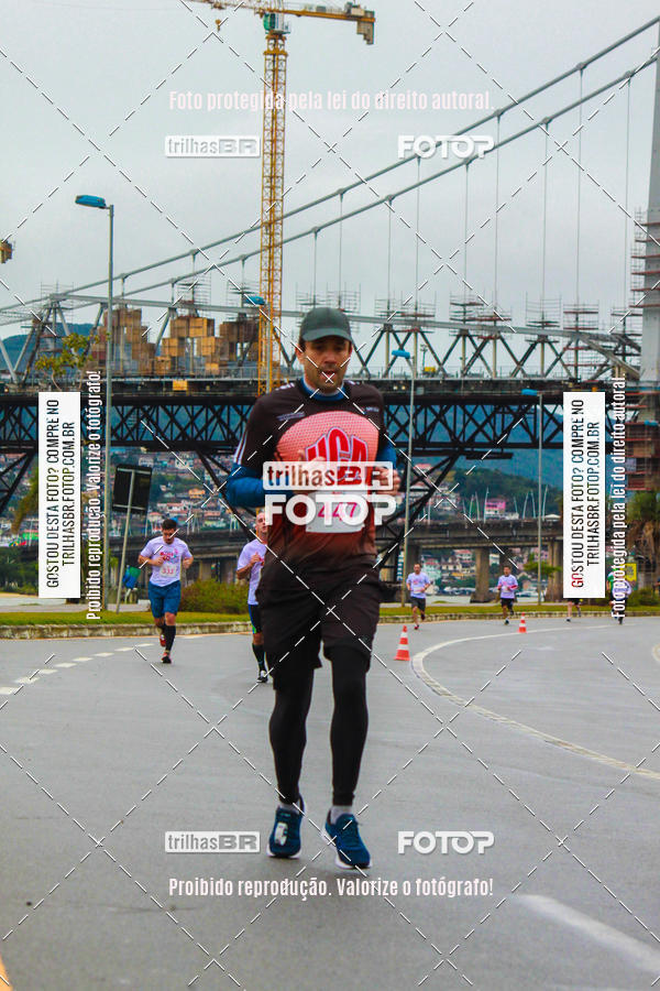 Buy your photos of the eventCorrida Bistek 40 anos on Fotop