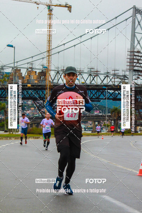 Buy your photos of the eventCorrida Bistek 40 anos on Fotop