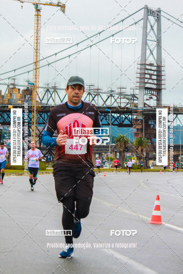 Buy your photos of the eventCorrida Bistek 40 anos on Fotop