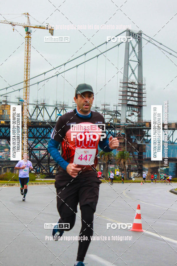 Buy your photos of the eventCorrida Bistek 40 anos on Fotop