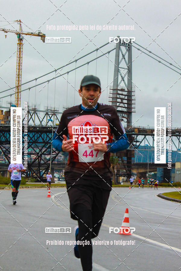 Buy your photos of the eventCorrida Bistek 40 anos on Fotop