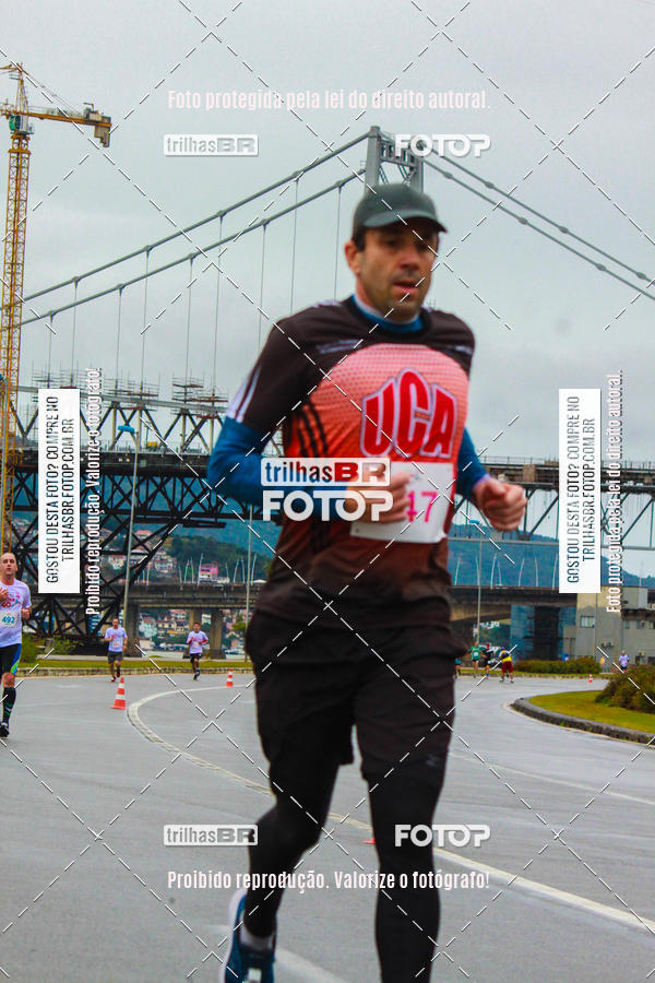 Buy your photos of the eventCorrida Bistek 40 anos on Fotop