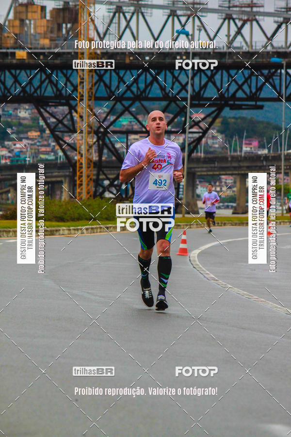 Buy your photos of the eventCorrida Bistek 40 anos on Fotop