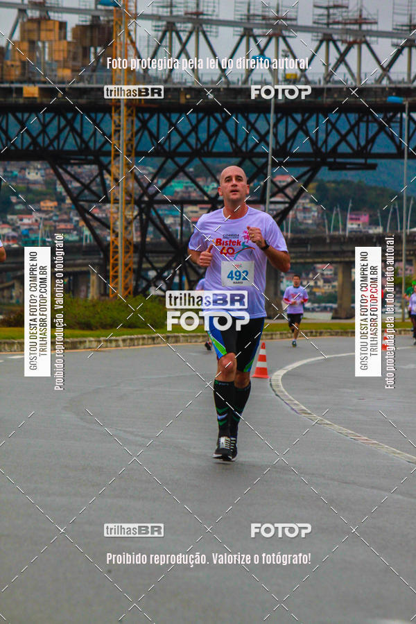 Buy your photos of the eventCorrida Bistek 40 anos on Fotop