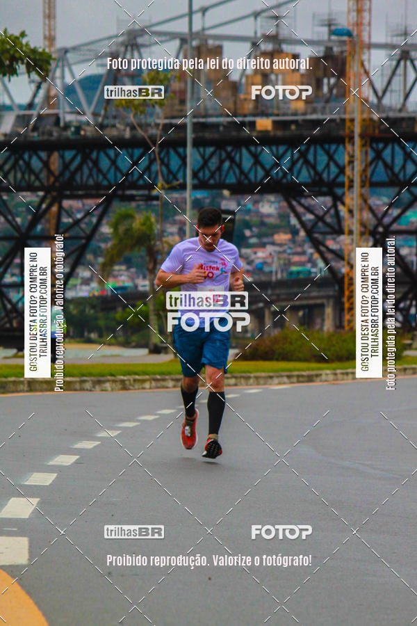 Buy your photos of the eventCorrida Bistek 40 anos on Fotop