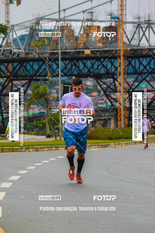 Buy your photos of the eventCorrida Bistek 40 anos on Fotop