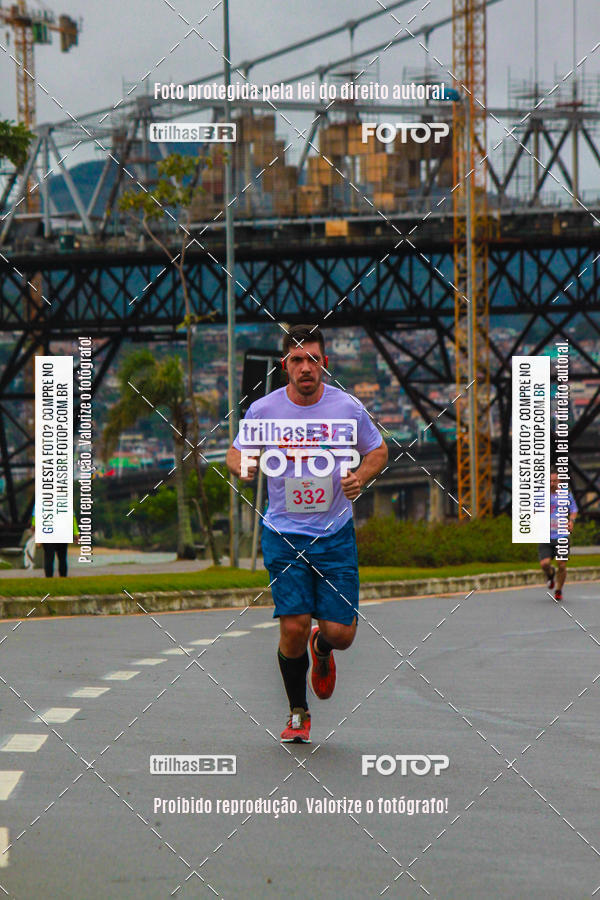 Buy your photos of the eventCorrida Bistek 40 anos on Fotop