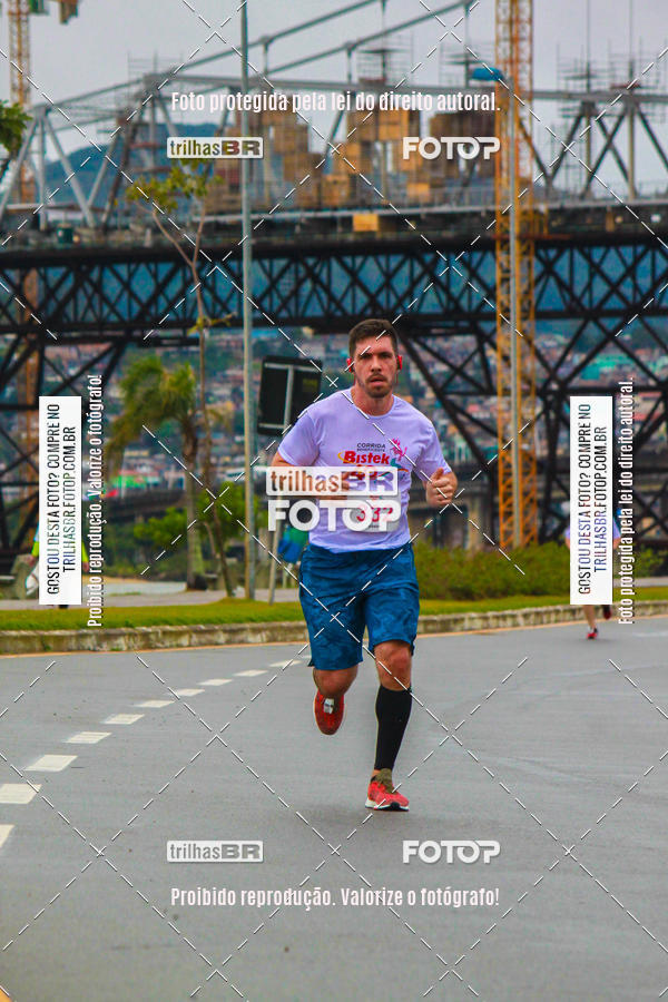 Buy your photos of the eventCorrida Bistek 40 anos on Fotop
