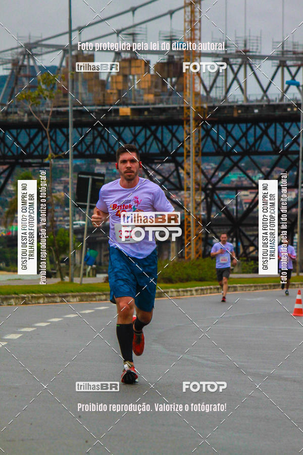 Buy your photos of the eventCorrida Bistek 40 anos on Fotop