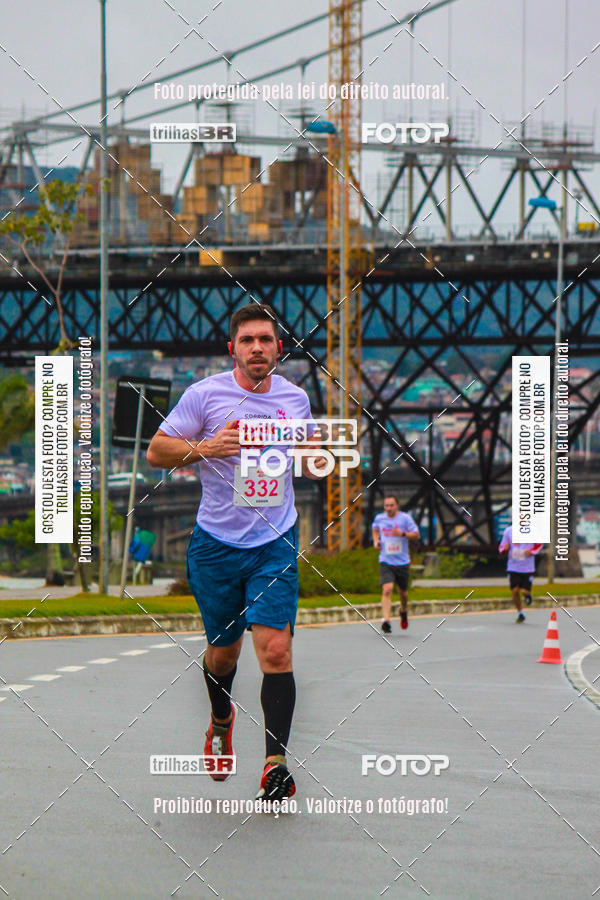 Buy your photos of the eventCorrida Bistek 40 anos on Fotop