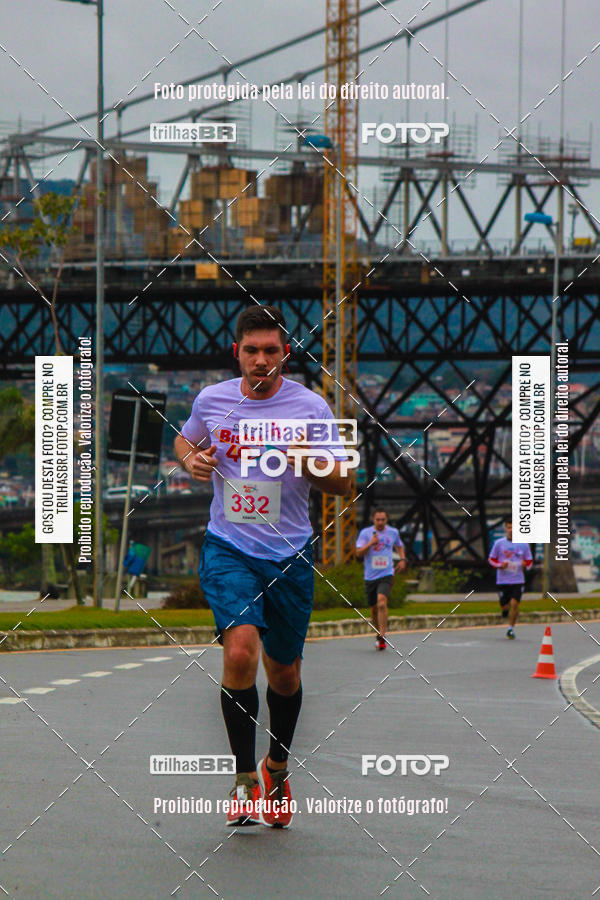 Buy your photos of the eventCorrida Bistek 40 anos on Fotop