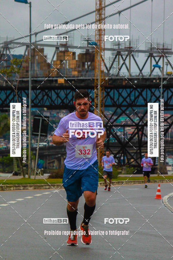 Buy your photos of the eventCorrida Bistek 40 anos on Fotop