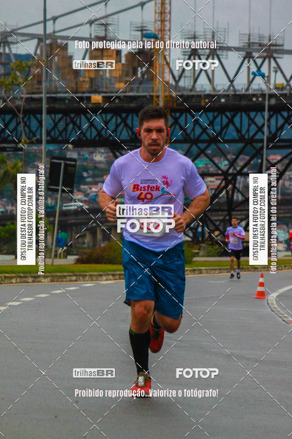 Buy your photos of the eventCorrida Bistek 40 anos on Fotop