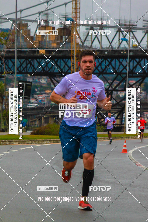 Buy your photos of the eventCorrida Bistek 40 anos on Fotop