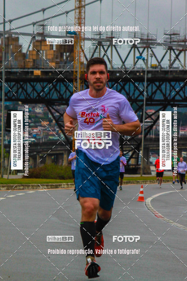 Buy your photos of the eventCorrida Bistek 40 anos on Fotop