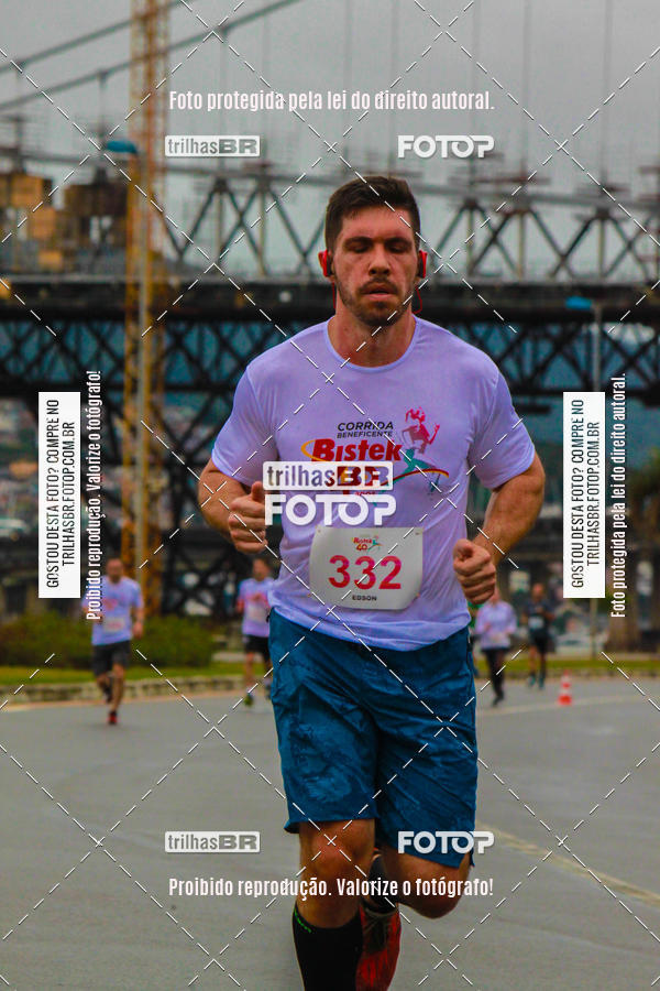 Buy your photos of the eventCorrida Bistek 40 anos on Fotop