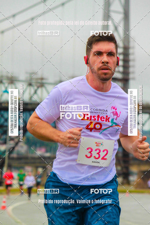 Buy your photos of the eventCorrida Bistek 40 anos on Fotop