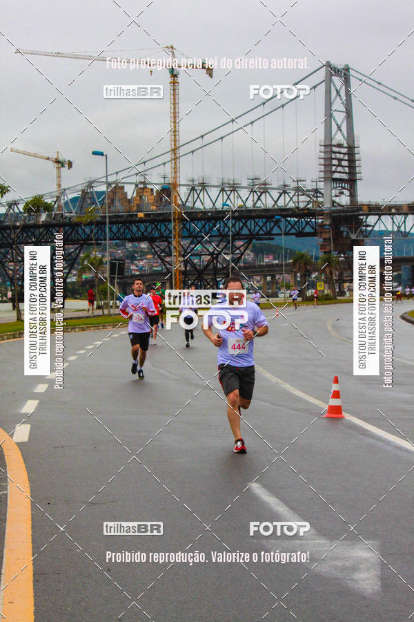 Buy your photos of the eventCorrida Bistek 40 anos on Fotop