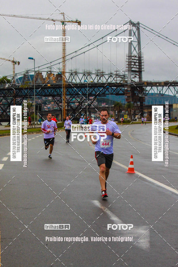 Buy your photos of the eventCorrida Bistek 40 anos on Fotop