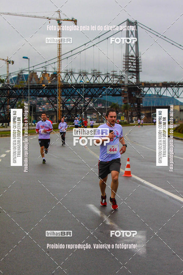 Buy your photos of the eventCorrida Bistek 40 anos on Fotop