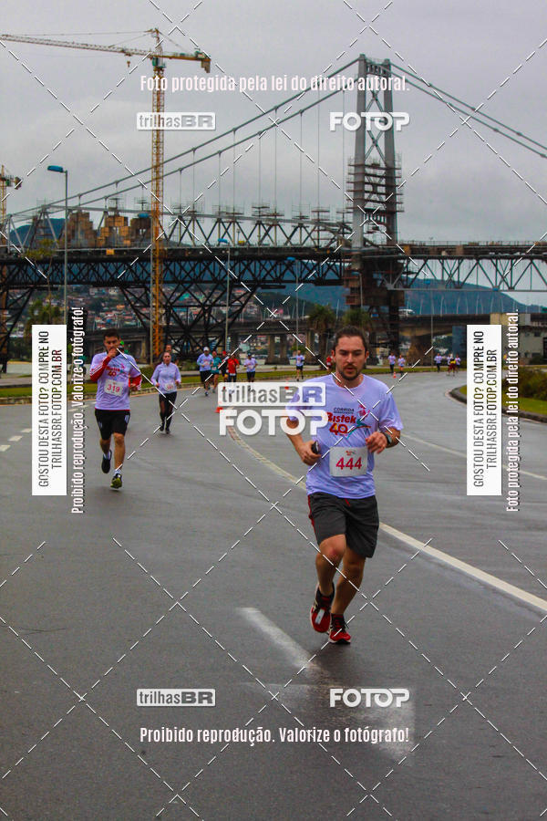Buy your photos of the eventCorrida Bistek 40 anos on Fotop