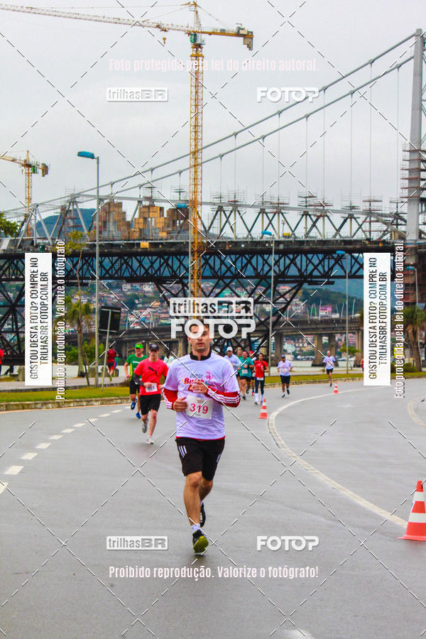 Buy your photos of the eventCorrida Bistek 40 anos on Fotop