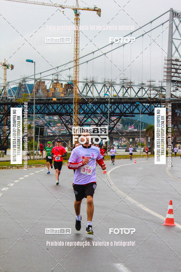 Buy your photos of the eventCorrida Bistek 40 anos on Fotop