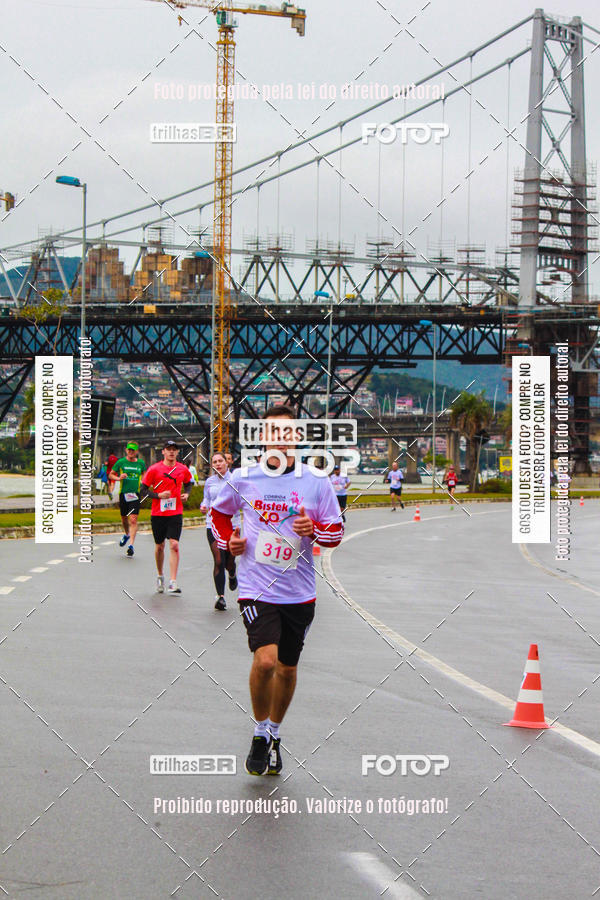 Buy your photos of the eventCorrida Bistek 40 anos on Fotop