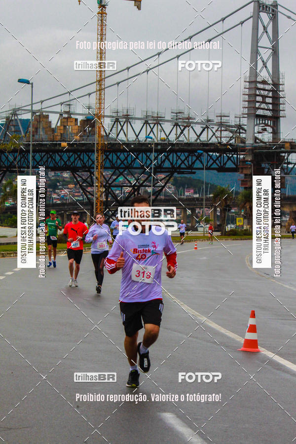 Buy your photos of the eventCorrida Bistek 40 anos on Fotop