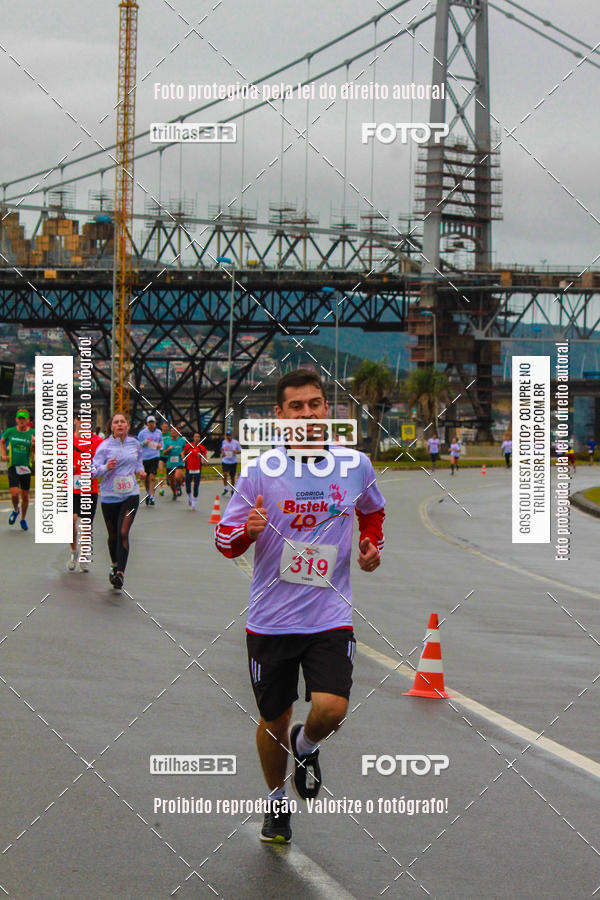 Buy your photos of the eventCorrida Bistek 40 anos on Fotop