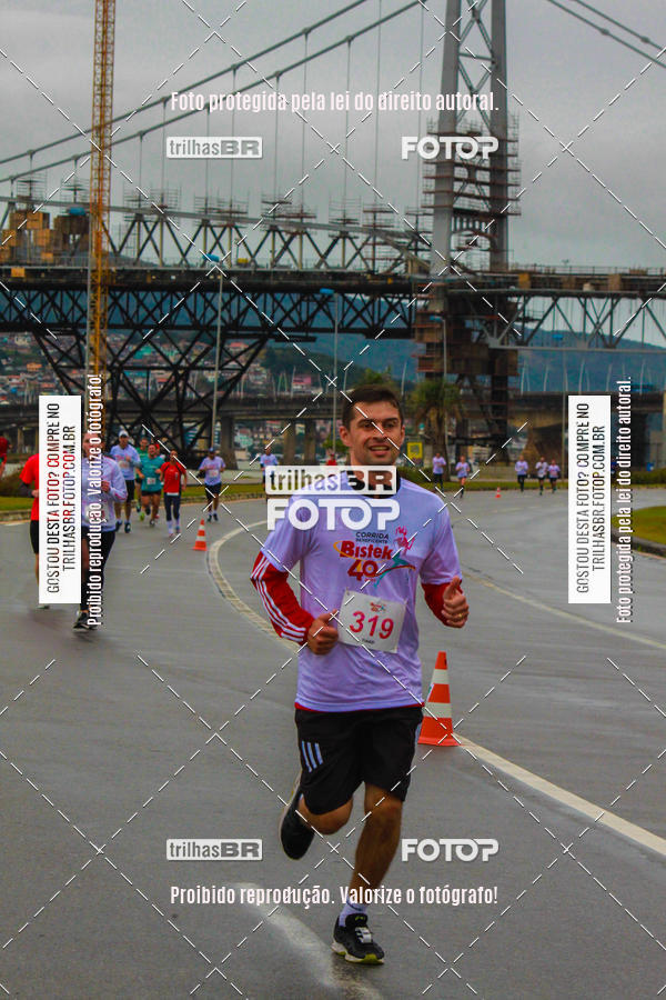 Buy your photos of the eventCorrida Bistek 40 anos on Fotop