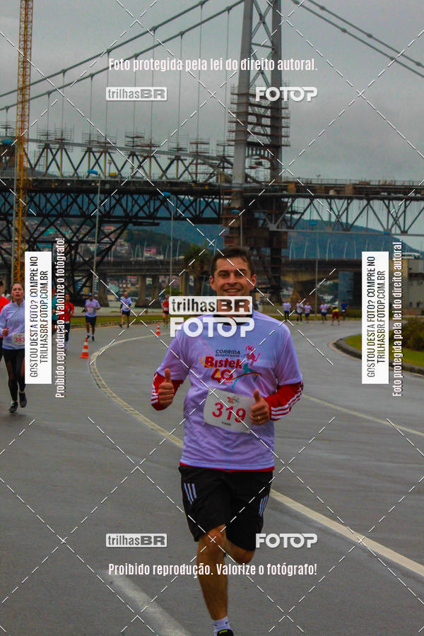 Buy your photos of the eventCorrida Bistek 40 anos on Fotop