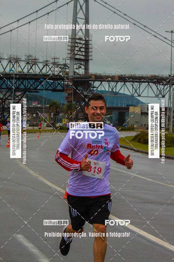 Buy your photos of the eventCorrida Bistek 40 anos on Fotop