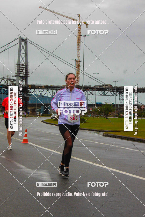 Buy your photos of the eventCorrida Bistek 40 anos on Fotop