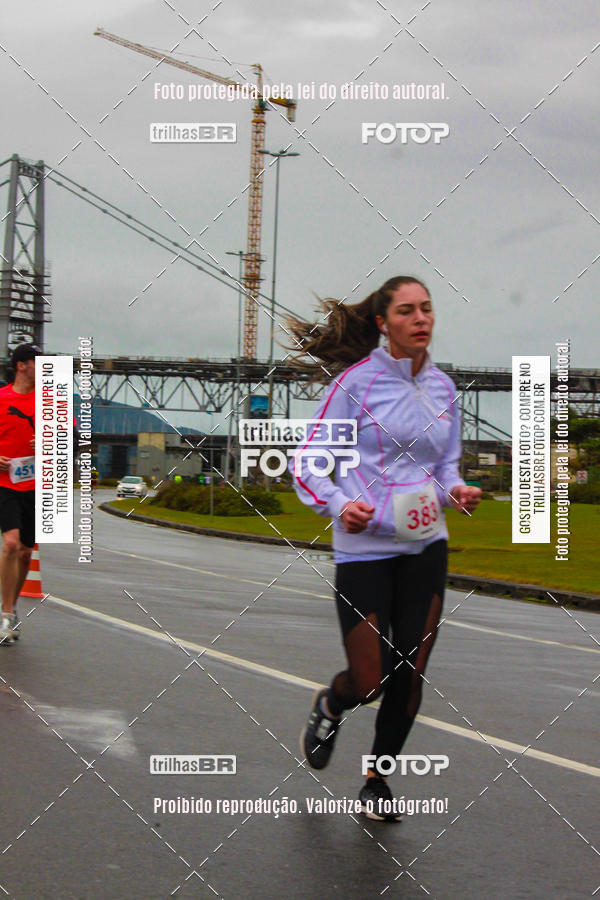 Buy your photos of the eventCorrida Bistek 40 anos on Fotop