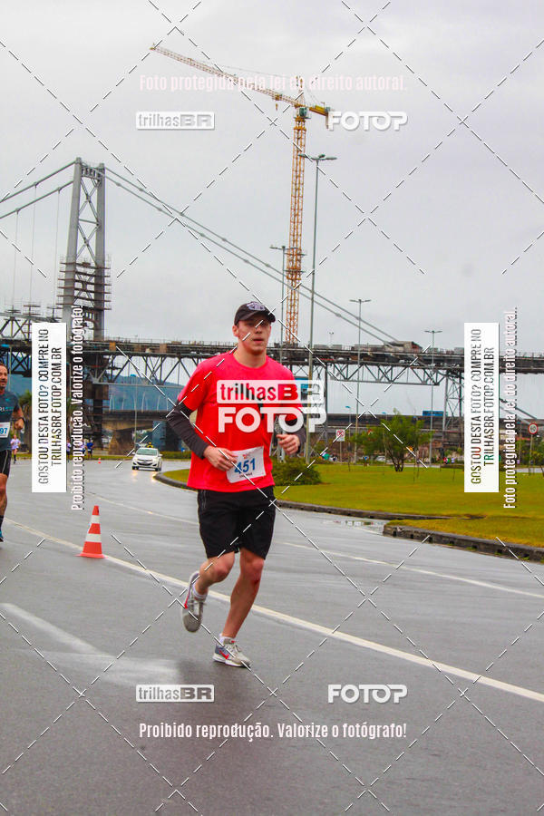 Buy your photos of the eventCorrida Bistek 40 anos on Fotop