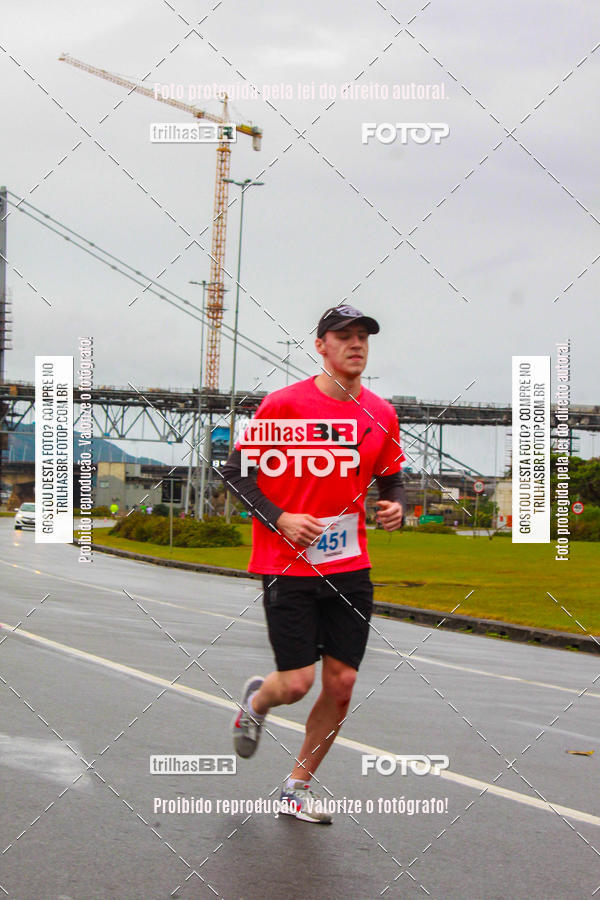 Buy your photos of the eventCorrida Bistek 40 anos on Fotop
