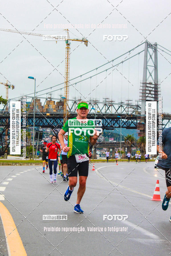 Buy your photos of the eventCorrida Bistek 40 anos on Fotop