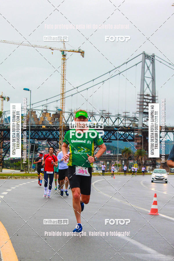 Buy your photos of the eventCorrida Bistek 40 anos on Fotop