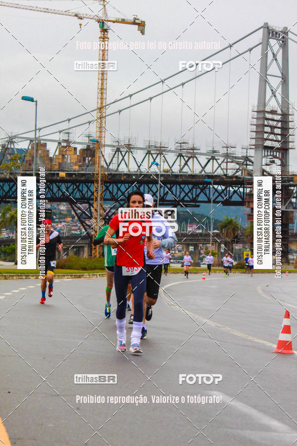 Buy your photos of the eventCorrida Bistek 40 anos on Fotop