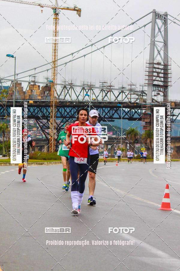 Buy your photos of the eventCorrida Bistek 40 anos on Fotop