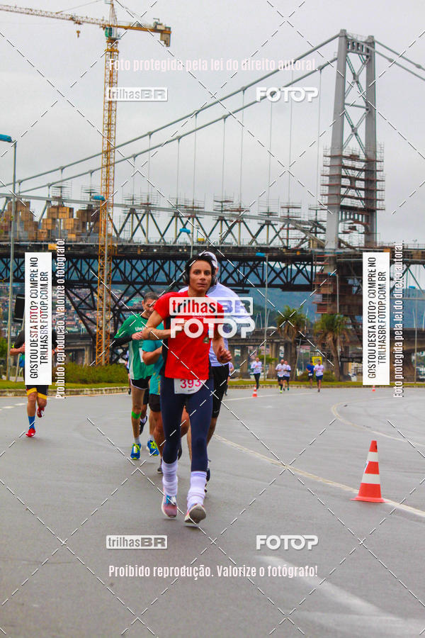 Buy your photos of the eventCorrida Bistek 40 anos on Fotop