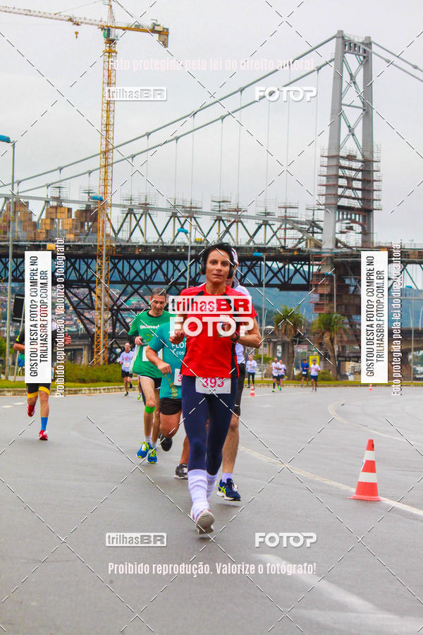 Buy your photos of the eventCorrida Bistek 40 anos on Fotop